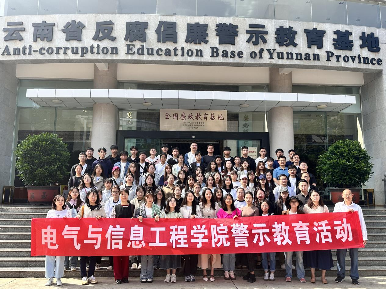 图片13
