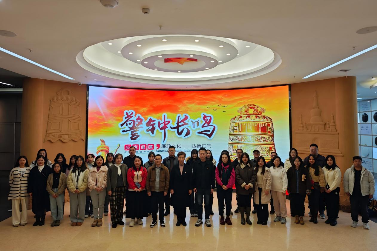 图片14