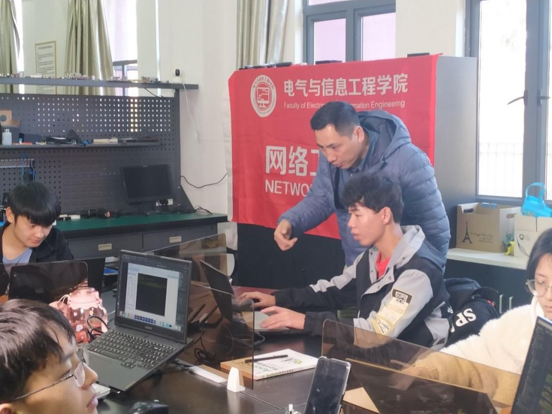 图片23