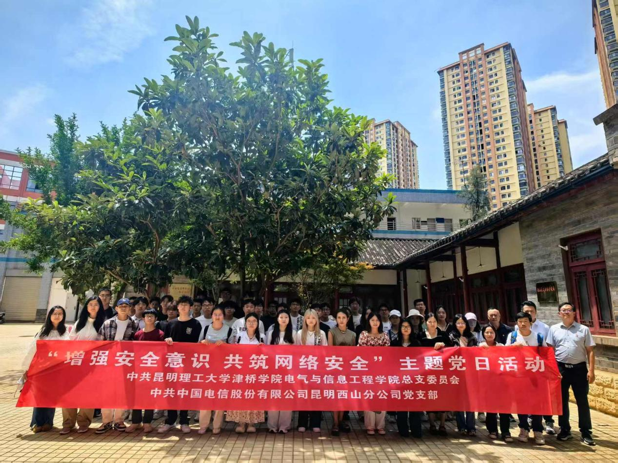 图片11