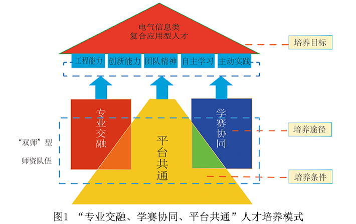图片15
