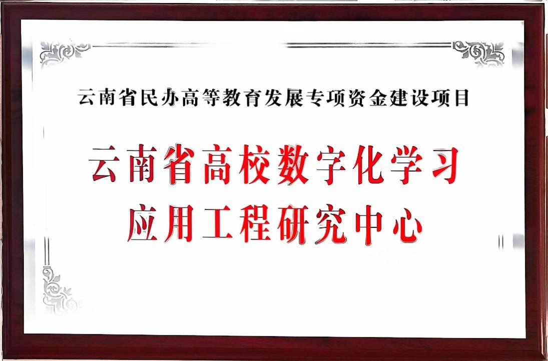 图片8