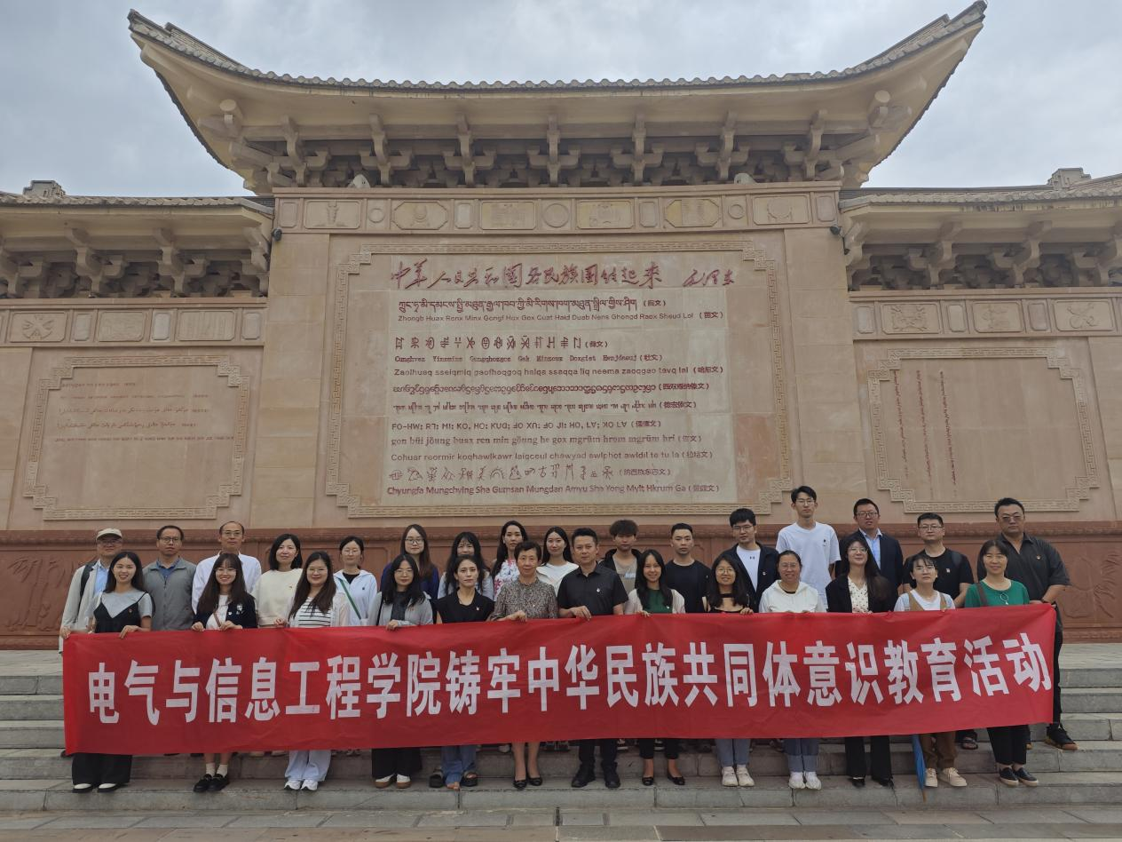 图片8