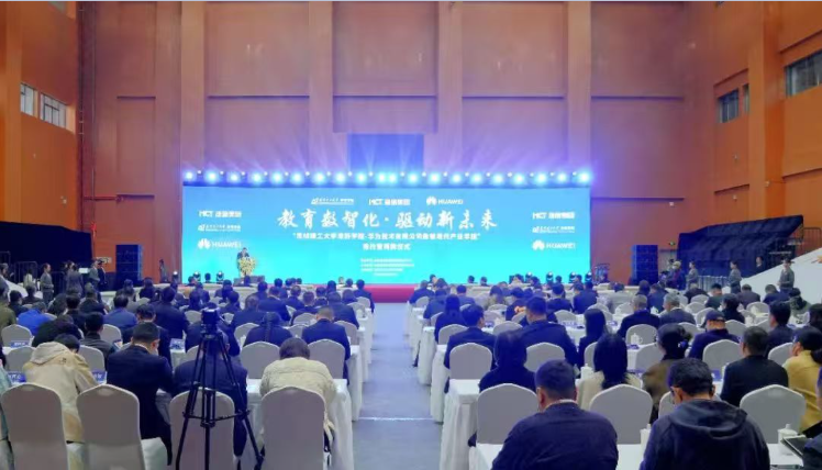 图片22
