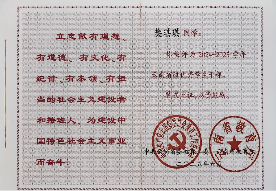 图片15