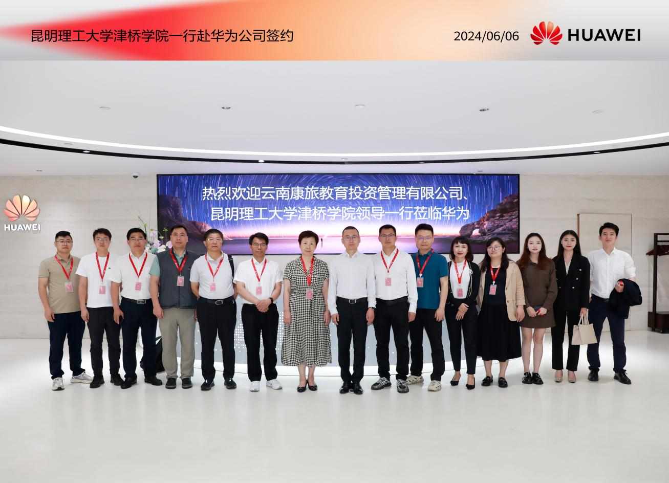 图片16