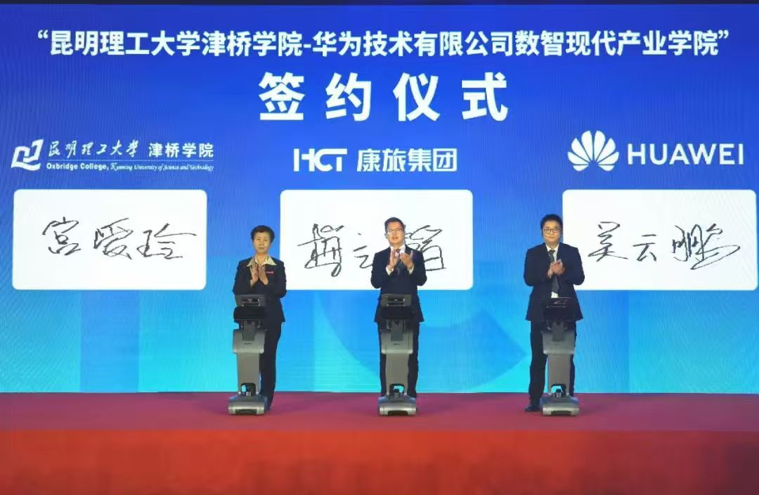图片18