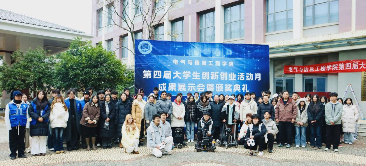 图片38
