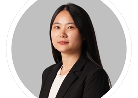 杨晗