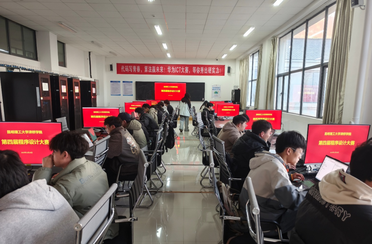 图片55