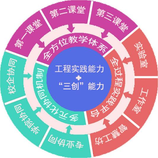 图片36