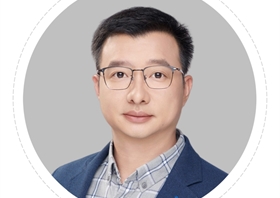 盘成进
