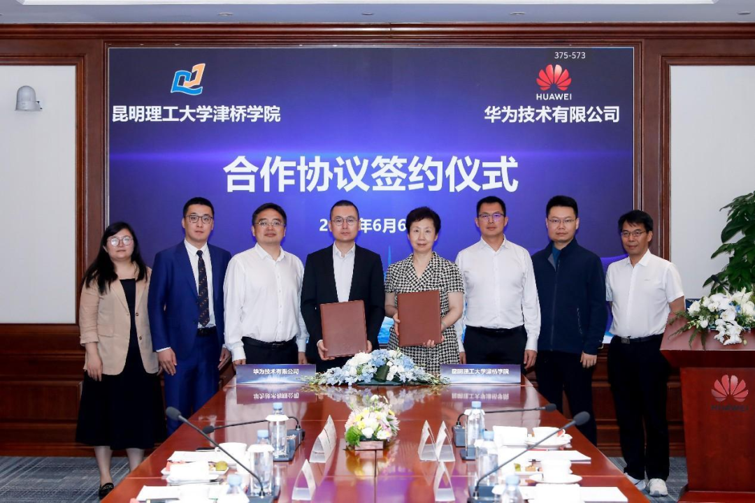 图片15