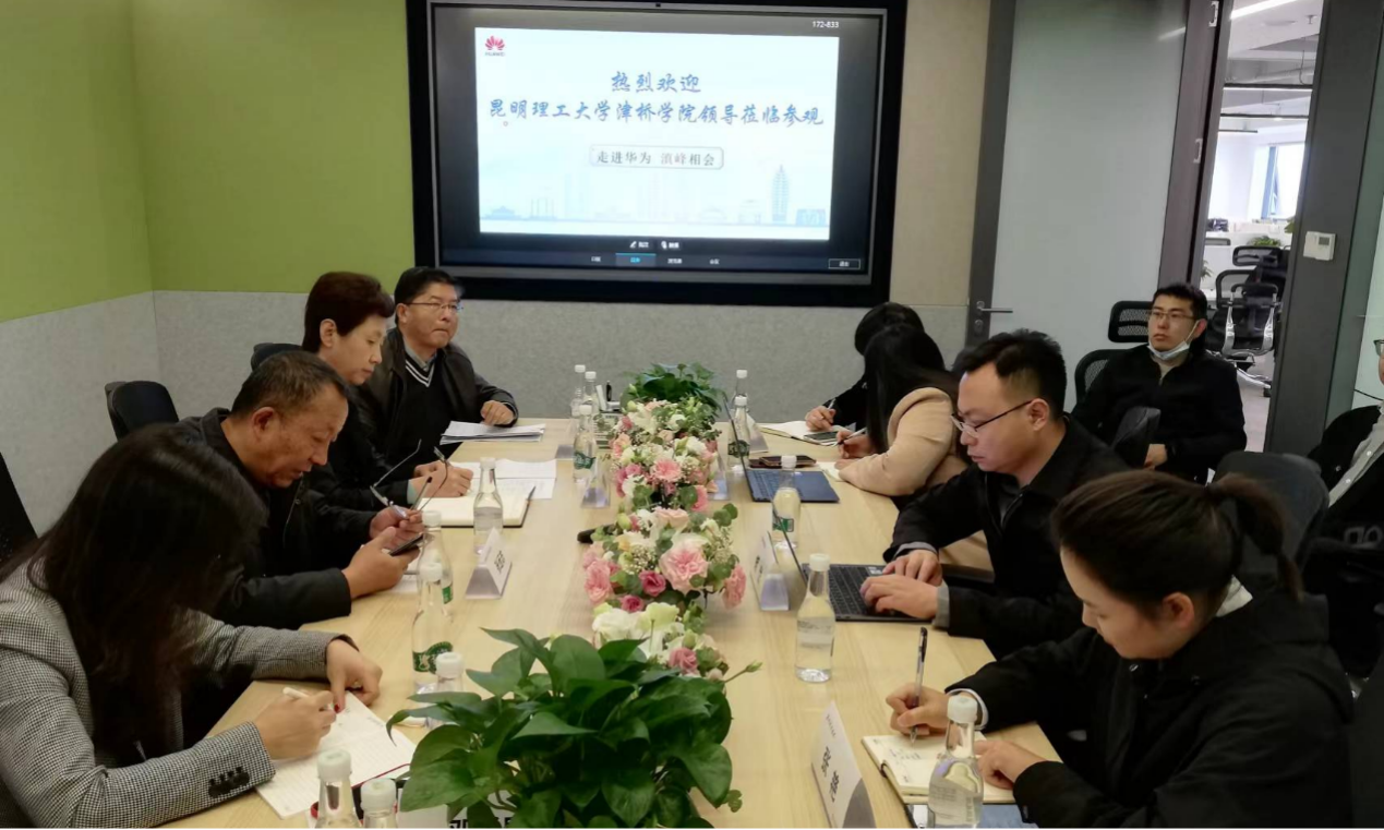 图片22