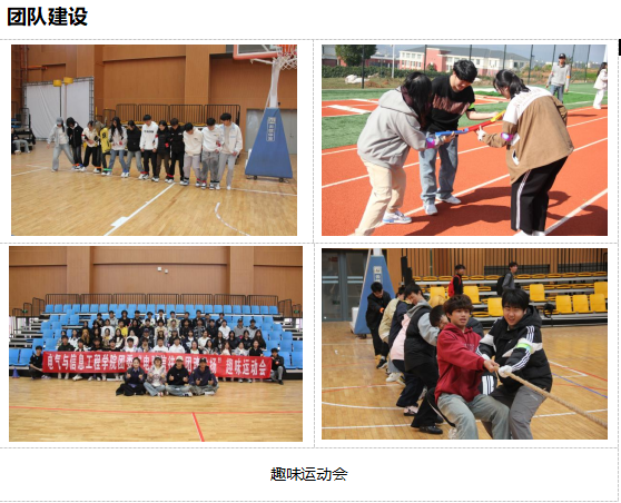 d25d3150d48d977e895a104c7c51dcbf