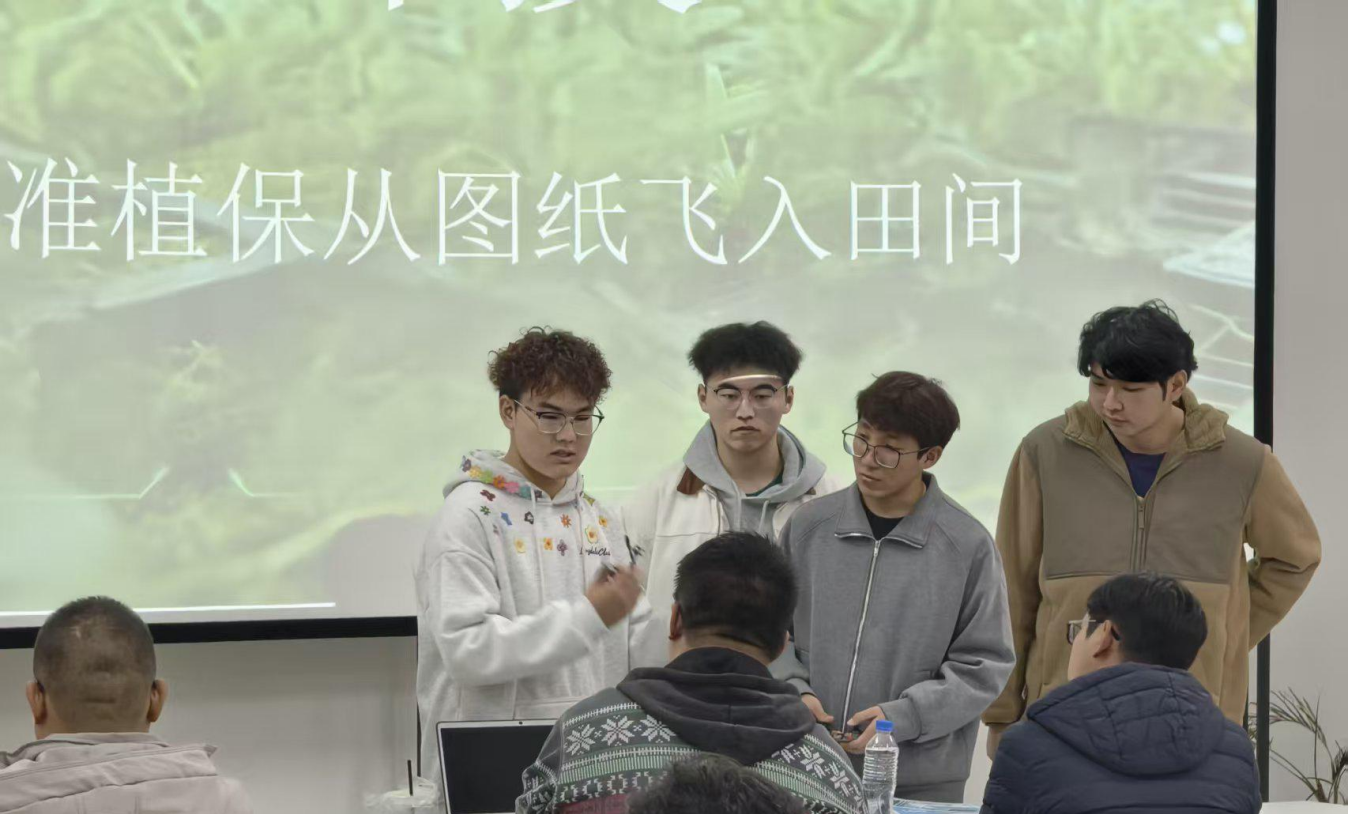 图片56