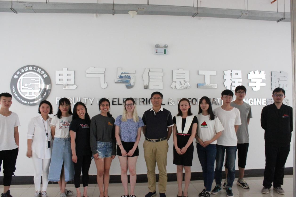 图片25
