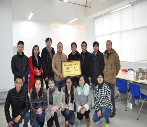图片30
