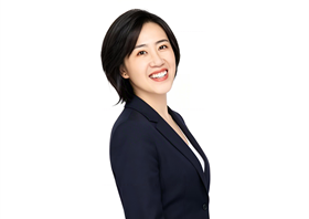 杨盛楠
