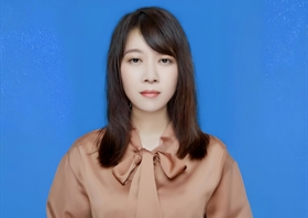 孙莉芬
