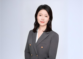 曹丽萍