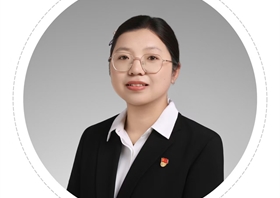 闭凤花
