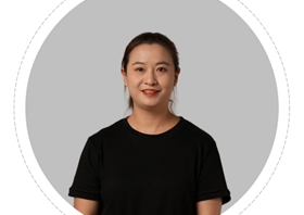 蒋丽娜