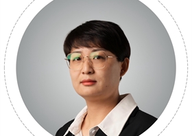 赵莹