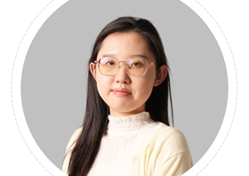 王欣雅