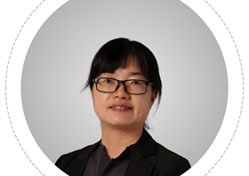蔡妮