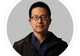 刘云涛