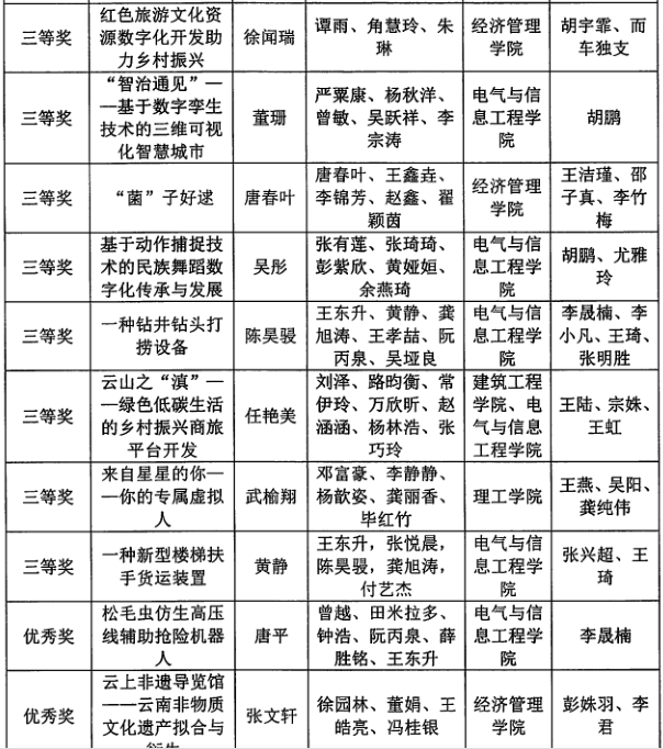 图片12