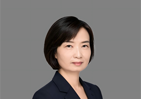 戴丽君