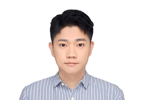 艾林
