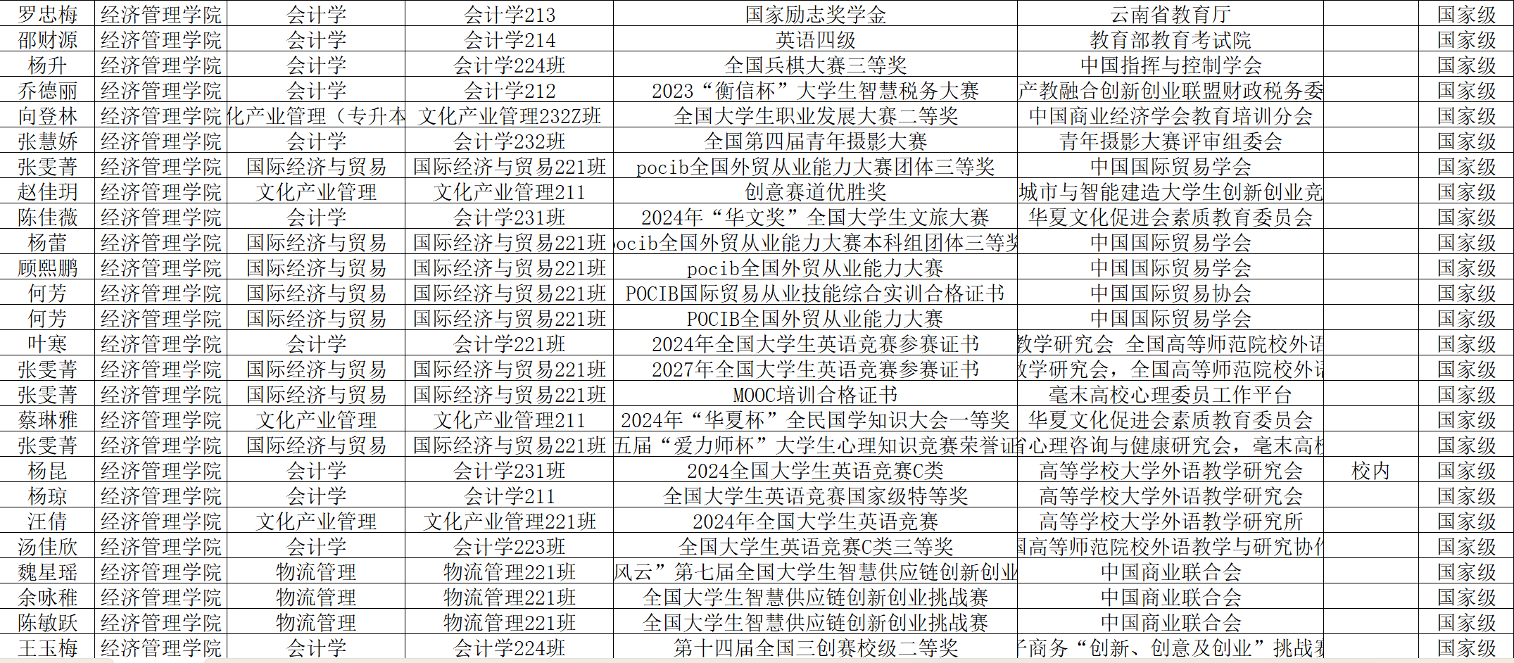 图片5