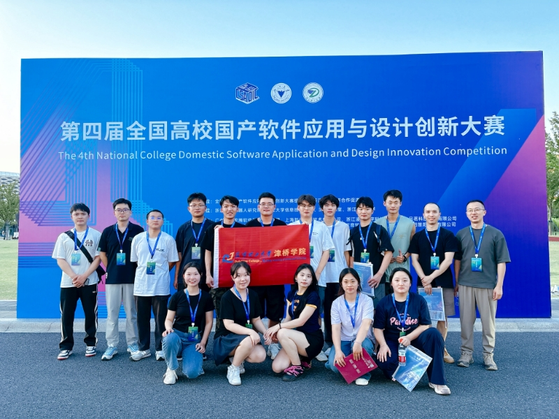 图片12