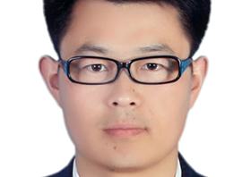 咸丰茂