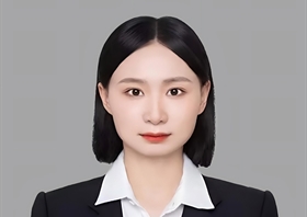 肖妮
