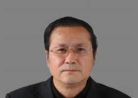 赵光洲