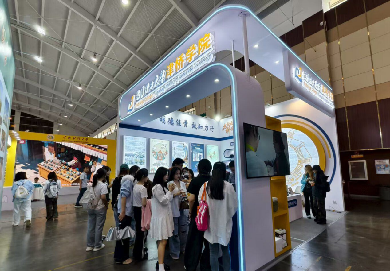 图片3(6)