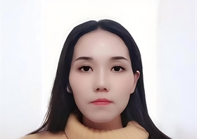 金洁