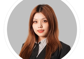 李小凡