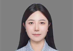 田丽