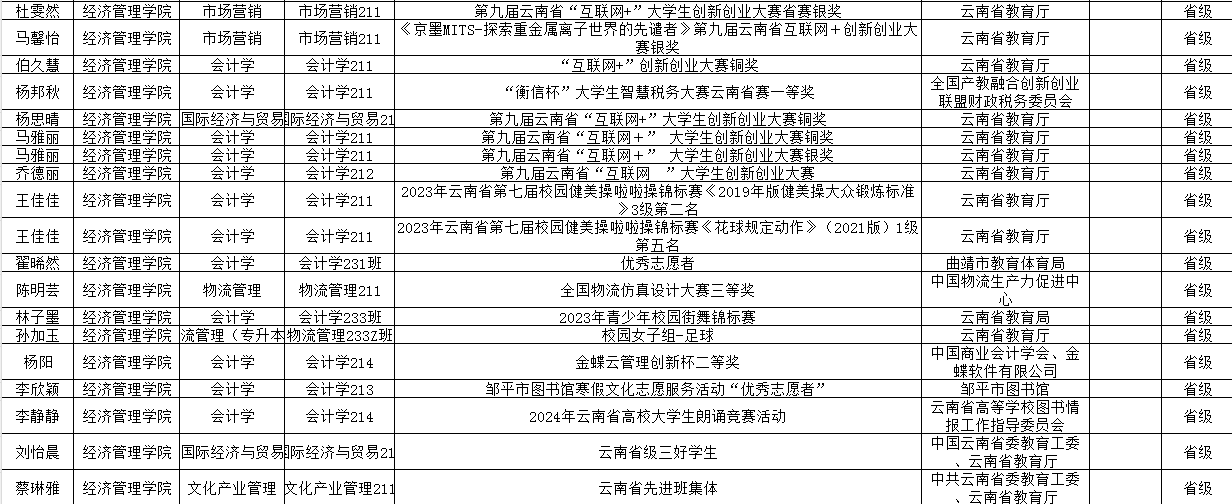 图片13