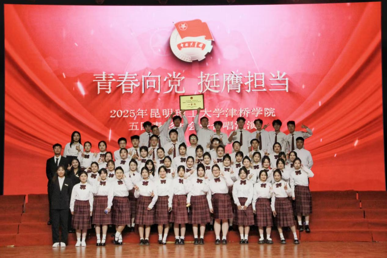 图片6
