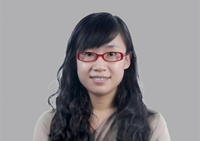 顾春霞