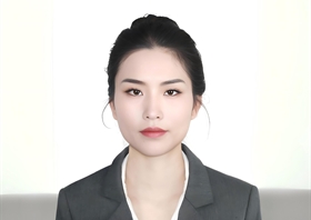 刘爽