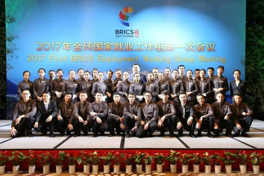 图片3(9)