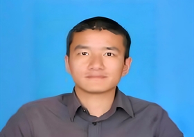 高毅