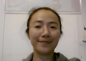 李琳